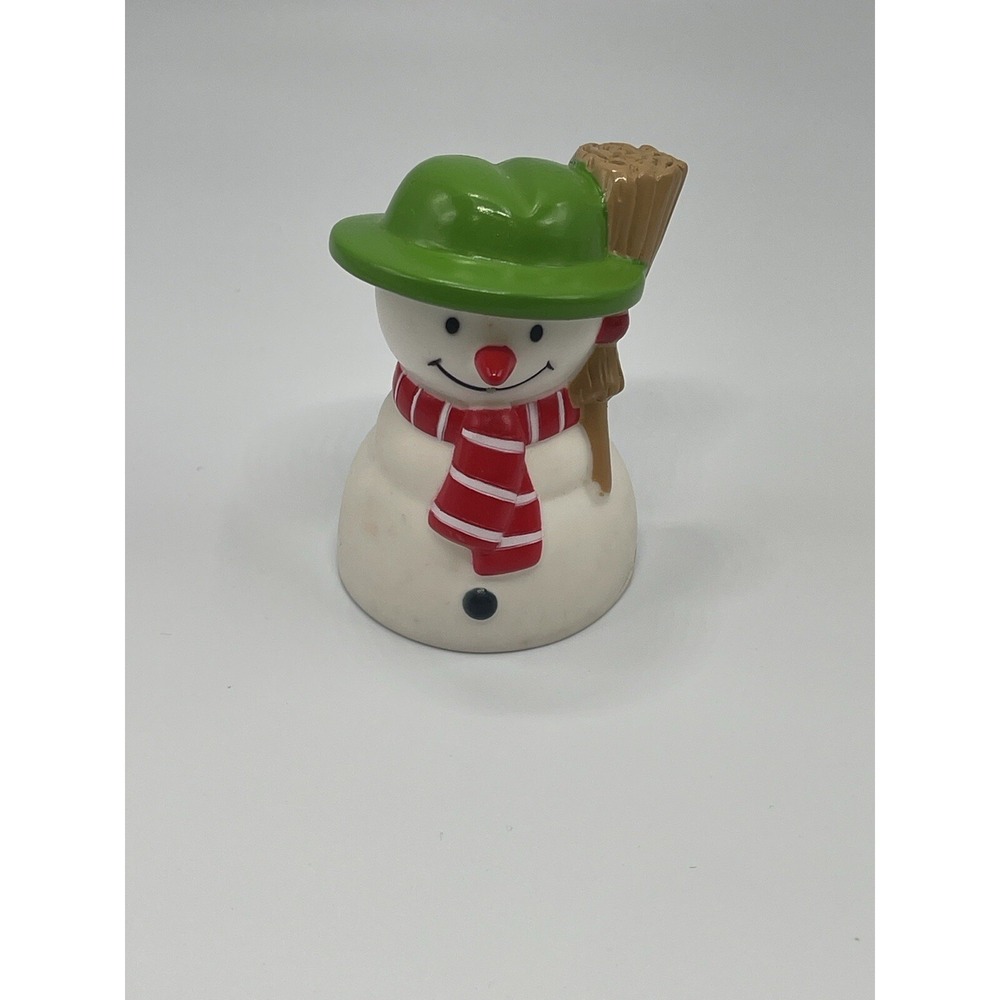 🏝️ Elegant Baby Christmas Party Squirtie‎ Bath Set of 4 - Picture 2 of 14
